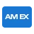 Amex